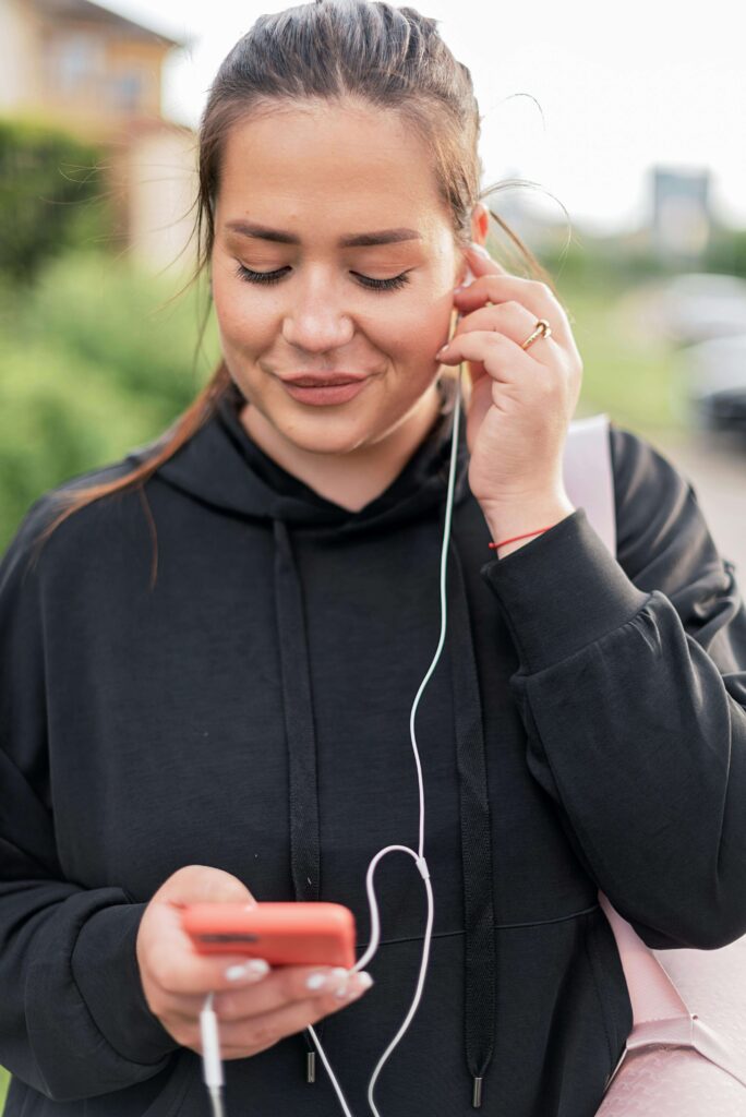 can you get stds from earbuds